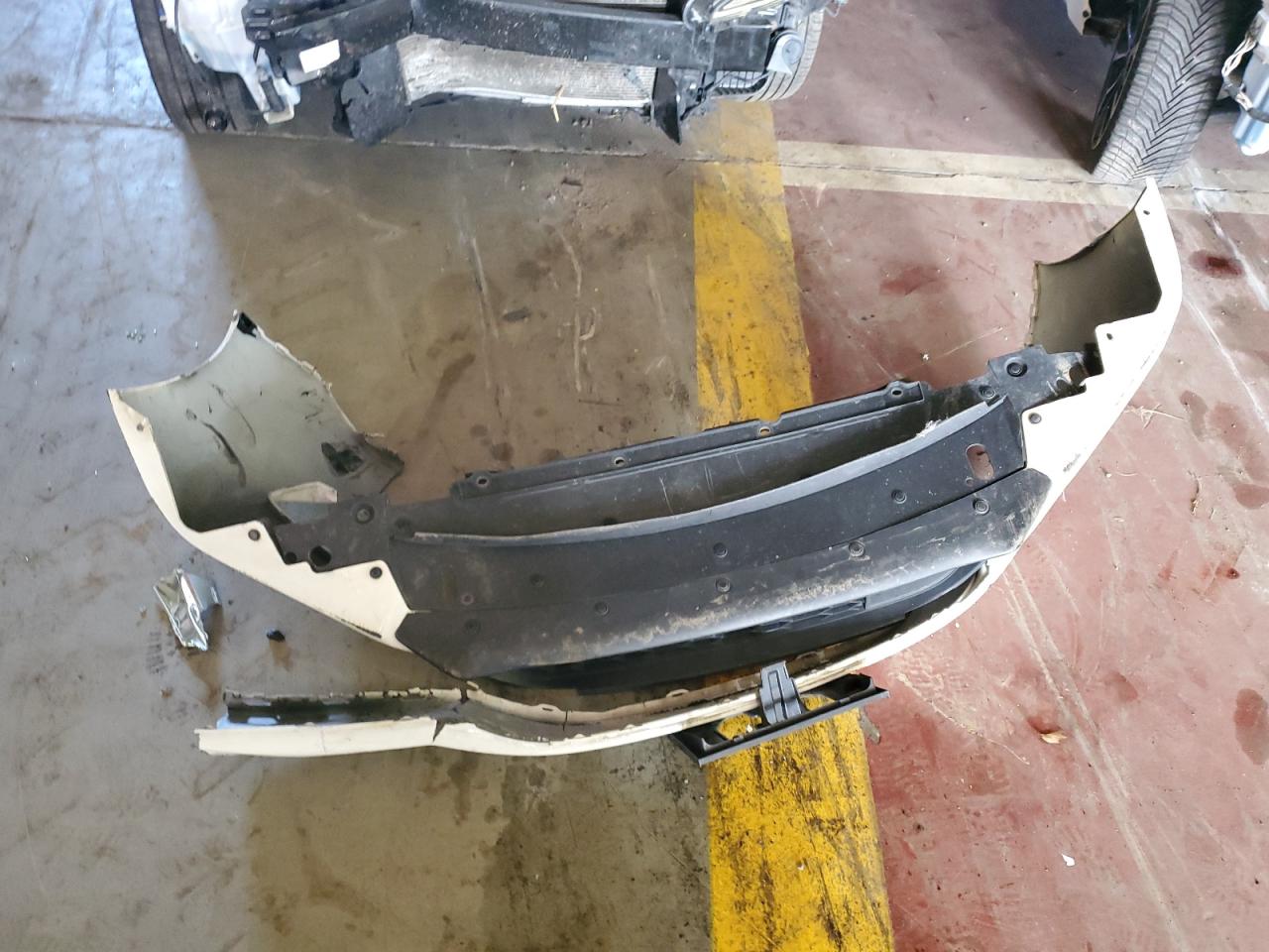 1HGCR2F6XGA020921 HONDA ACCORD 2016