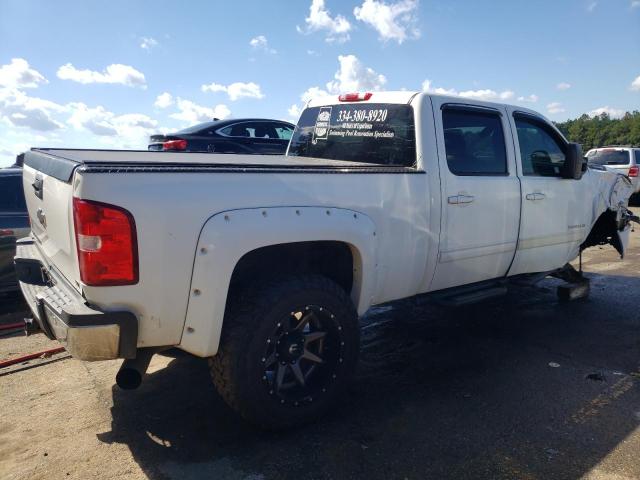 Vin: 1gc1kye89df112214, lot: 67680903, chevrolet all models k2500 heavy duty ltz 20133