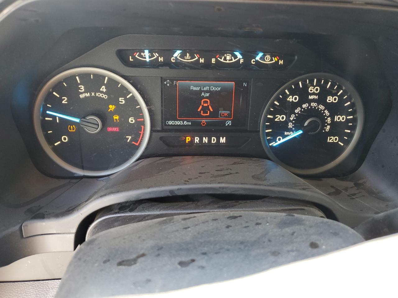 1FTEW1EP9JKC98019 FORD F-150 2018