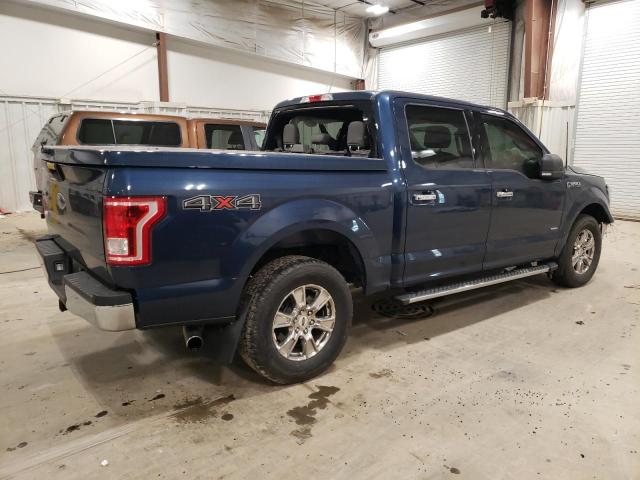 1FTEW1EG2FKE99042 Ford F150 Supercrew