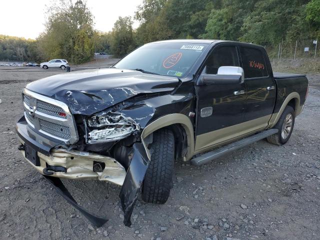 1C6RR7PT8ES159907 | 2014 RAM 1500 LONGH