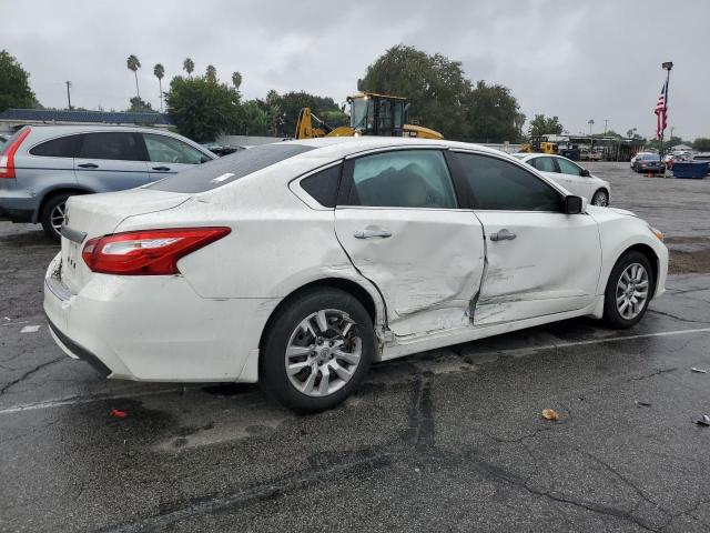 1N4AL3AP8HN306876 | 2017 NISSAN ALTIMA