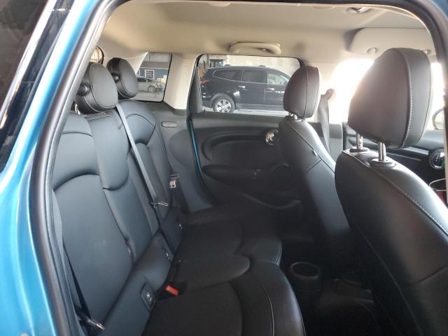 WMWXS5C51FT829421 Mini Cooper