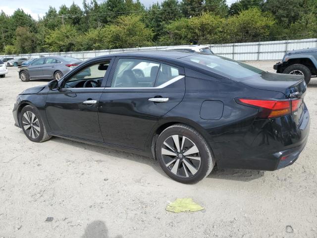 Vin: 1n4bl4ev4lc155557, lot: 70574423, nissan altima sl 20202