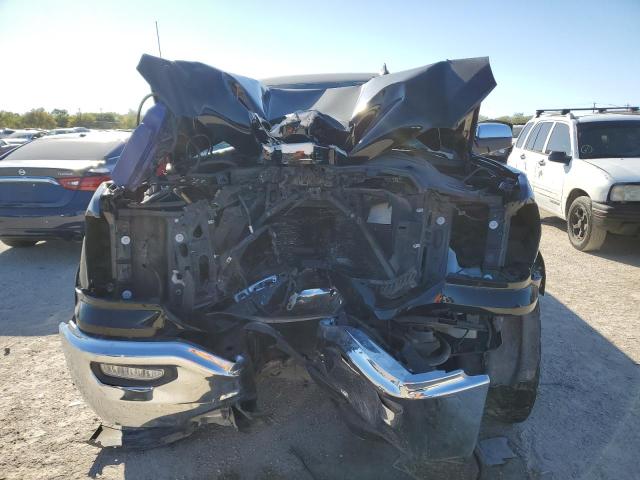 3GTP1NEC9JG276847 GMC Sierra C1500 Slt