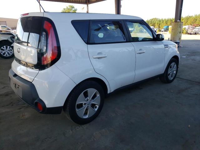 KNDJN2A23G7382026 KIA Soul