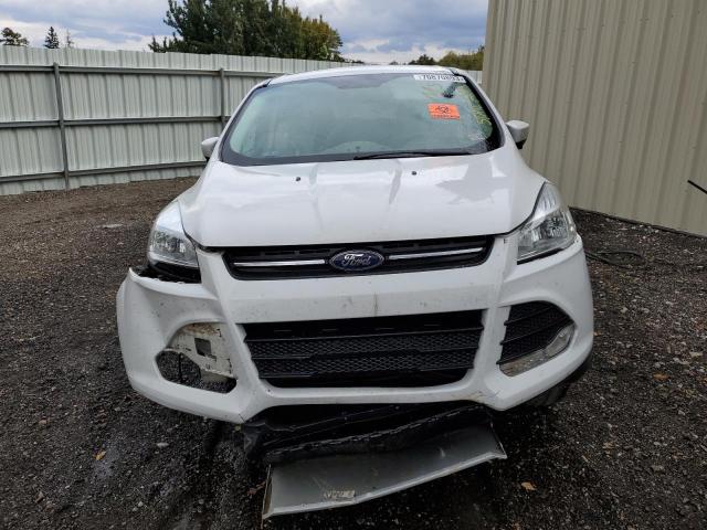 1FMCU9GXXGUB49913 | 2016 FORD ESCAPE SE