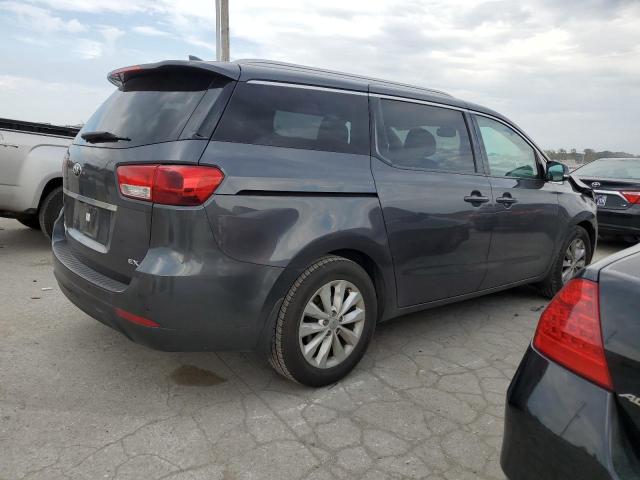 KNDMC5C10G6206047 KIA SEDONA EX