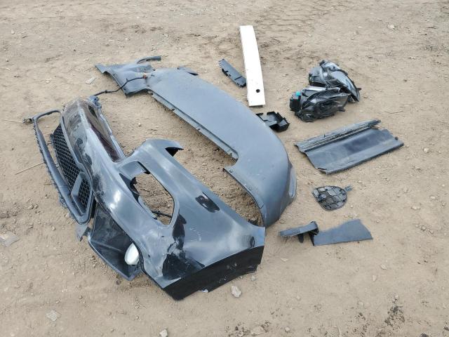 1C4PJMCB0FW680908 Jeep Cherokee Latitude