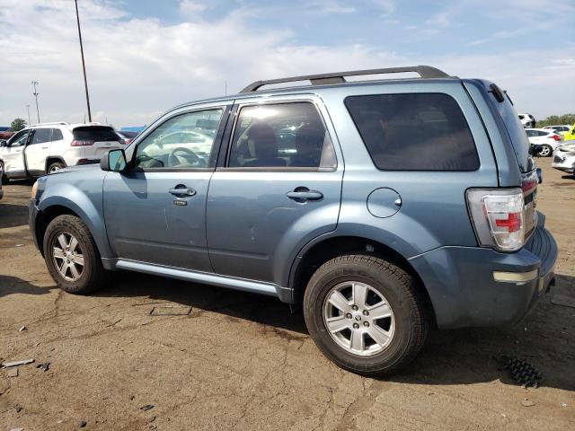Vin: 4m2cn9bg0akj14562, lot: 70841903, mercury mariner 20102