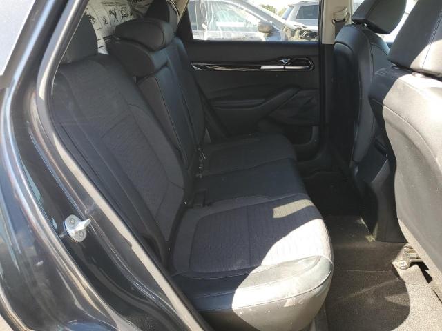 KNDEU2AA4M7101164 KIA SELTOS S
