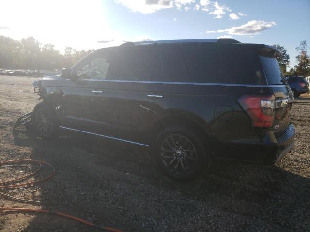 1FMJU2AT2KEA35878 | 2019 FORD EXPEDITION