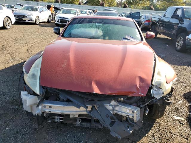 JN1AZ4EH3EM630890 Nissan 370Z BASE