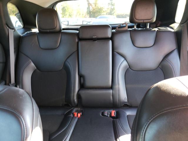 1C4PJMLX1KD460260 Jeep Cherokee Latitude Plus