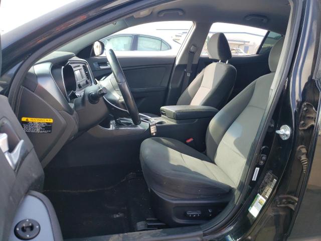KNAGM4AD7F5080532 KIA OPTIMA HYBRID