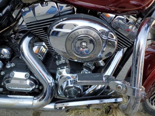 2009 HARLEY-DAVIDSON FLHTC - 1HD1FF4149Y677025