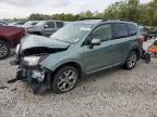 2018 SUBARU FORESTER 2 - JF2SJAWC9JH433477