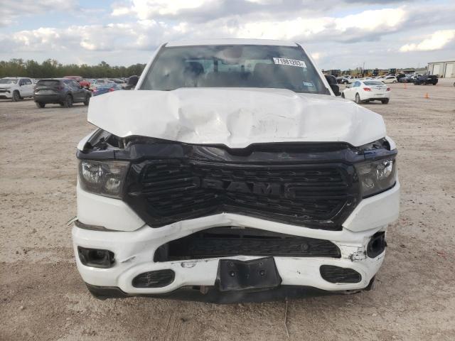 1C6RREFTXNN113631 RAM 1500 Big Horn/lone Star