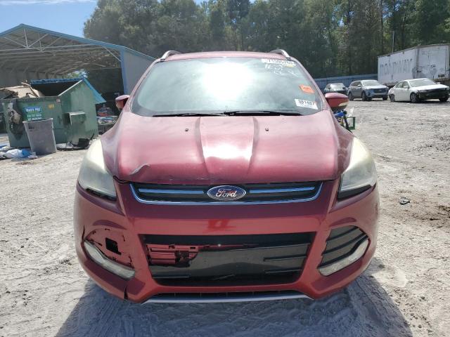 1FMCU0JX8EUE07315 2014 Ford Escape Titanium