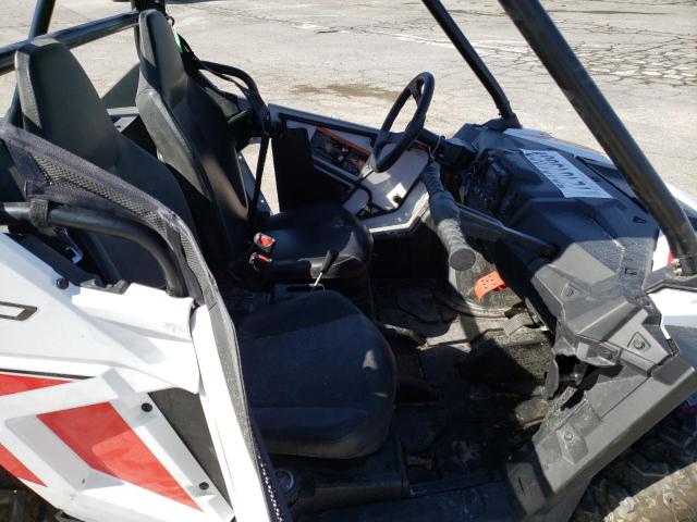 2023 POLARIS RZR 200 EF - L6KHCB184PS008701