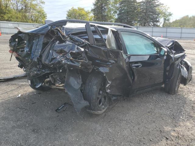 JF2GTHSC5MH202224 Subaru Crosstrek Sport