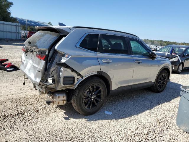 2HKRS5H58PH711134 Honda Cr-v Sport