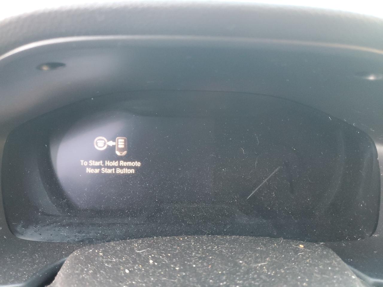 1HGCV2F91KA025956 HONDA ACCORD 2019