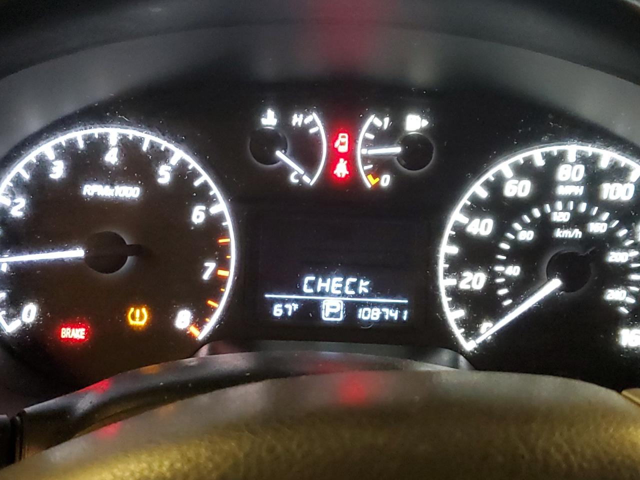 3N1AB7AP5GY290578 NISSAN SENTRA 2016