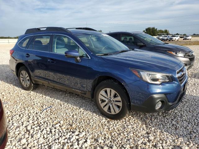 4S4BSAHC7K3353680 Subaru Outback 2.5i Premium