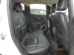 JEEP RENEGADE L photo