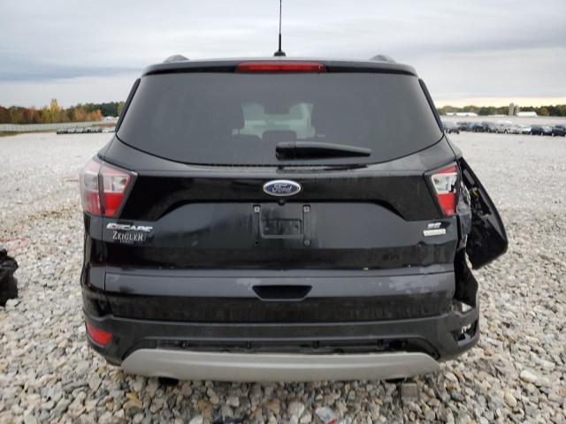 1FMCU0G9XHUA11111 | 2017 FORD ESCAPE SE