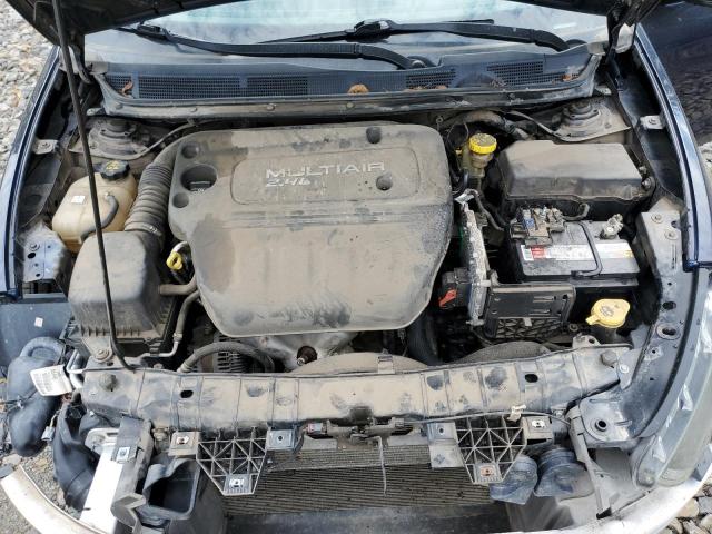 1C3CDFEB1FD223720 Dodge DART GT