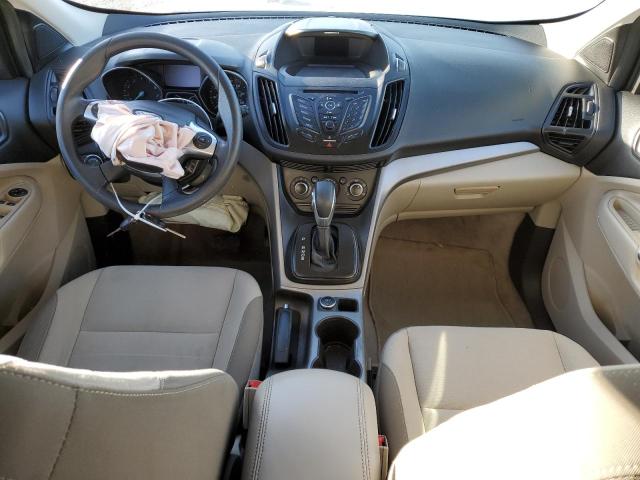 1FMCU9G98EUC38068 Ford ESCAPE SE