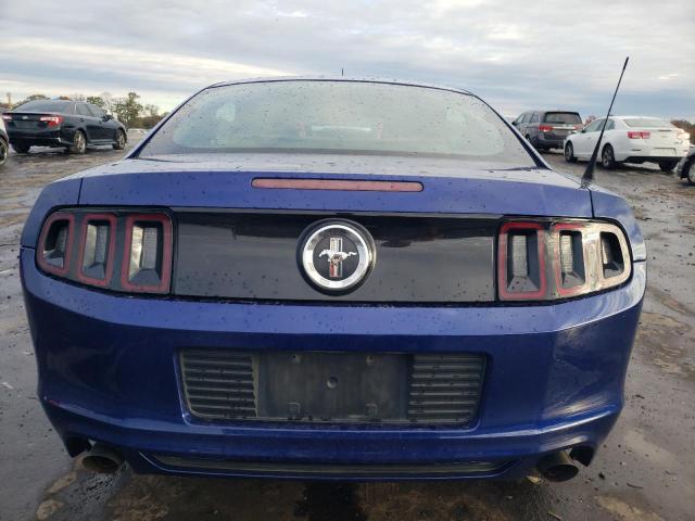 1ZVBP8AM6E5308933 Ford MUSTANG