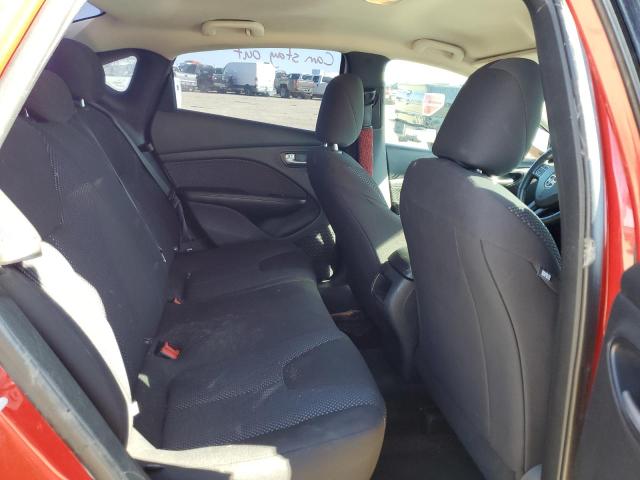 1C3CDFFA1GD821510 Dodge Dart Sxt Sport