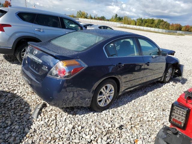Vin: 1n4al2ap9bc168455, lot: 70545333, nissan altima base 20113