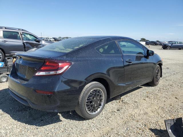 2HGFG3B59EH513722 Honda Civic Lx