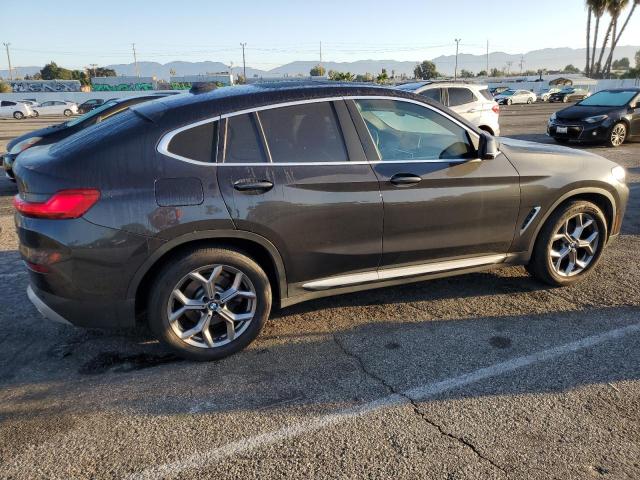 5UX33DT0XN9N07870 BMW X4 XDRIVE3 3