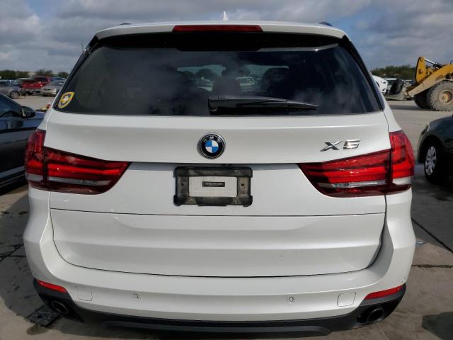 5UXKS4C52F0N09774 2015 BMW X5, photo no. 6