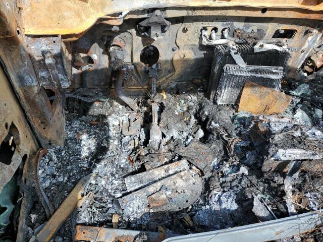 5UXKT0C54G0S78917 BMW X5 Xdr40e