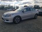 2015 HONDA ACCORD LX - 1HGCR2F35FA028073