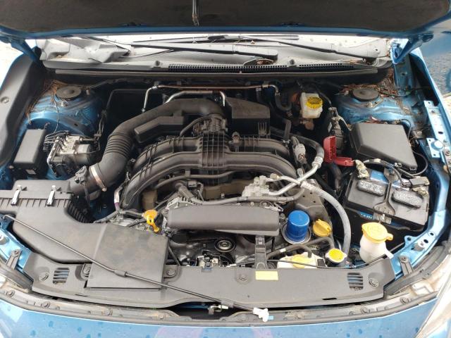 4S3GTAM66K3733794 Subaru Impreza Sport