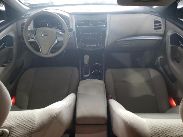 2014 NISSAN ALTIMA 2.5 - 1N4AL3AP8EC160048