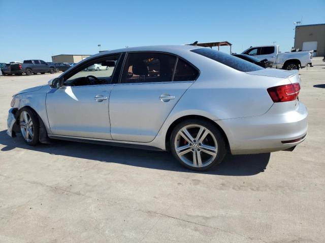 3VW4S7AJ5FM409500 | 2015 VOLKSWAGEN JETTA GLI