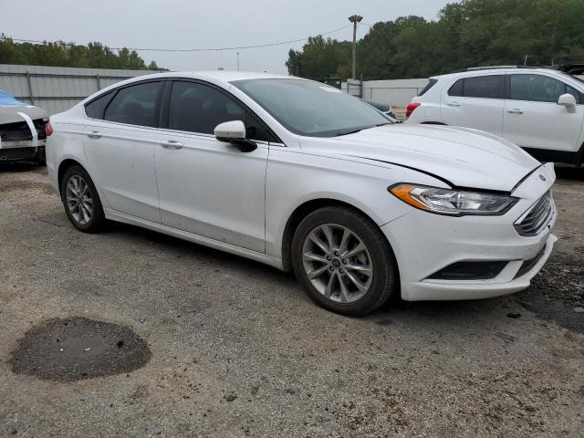 3FA6P0G74HR348944 | 2017 FORD FUSION S