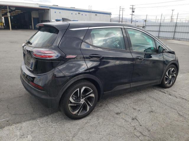 1G1FX6S07P4172012 2023 Chevrolet Bolt Ev 2Lt