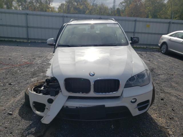 VIN 5UXZV4C58D0G50337 2013 BMW X5, Xdrive35I no.5