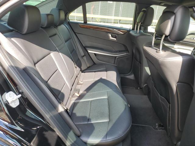 WDDHF8JB5EB070093 Mercedes-Benz E 350 4matic