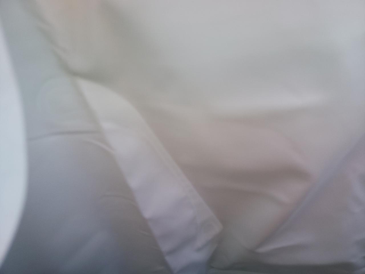 KMHCT4AE7HU345919 2017 Hyundai Accent Se