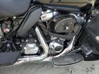 HARLEY-DAVIDSON FLHTCUTG photo